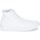 Schuhe Sneaker Converse CHUCK TAYLOR Weiss
