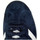 Schuhe Sneaker adidas Originals GAZELLE Blau