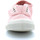 Schuhe Kinder Sneaker Bensimon ELLY Rosa