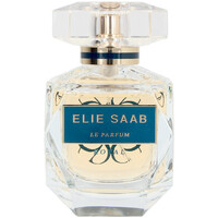 Beauty Damen Eau de parfum  Elie Saab Le Parfum Royal Eau De Parfum Spray 