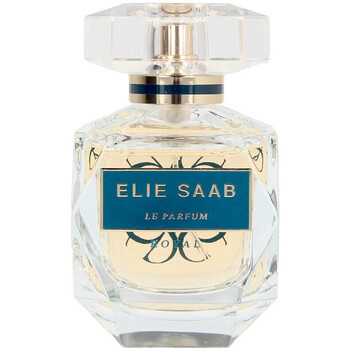 Beauty Damen Eau de parfum  Elie Saab Le Parfum Royal Eau De Parfum Spray 