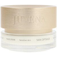 Beauty Damen Anti-Aging & Anti-Falten Produkte Juvena Juvedical Day Cream Sensitive Skin 