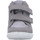 Schuhe Mädchen Babyschuhe Ricosta Maedchen 70 2422900/450 Grau