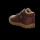 Schuhe Jungen Babyschuhe Ricosta Schnuerschuhe ROMMI 70 1222600/260 Braun