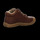 Schuhe Jungen Babyschuhe Ricosta Schnuerschuhe ROMMI 70 1222600/260 Braun