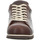Schuhe Herren Derby-Schuhe & Richelieu Snipe Schnuerschuhe AMERICA marron 42185E.0002 Braun
