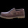 Schuhe Herren Derby-Schuhe & Richelieu Dockers by Gerli Must-Haves 24DC001180410 Braun