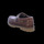 Schuhe Herren Derby-Schuhe & Richelieu Dockers by Gerli Must-Haves 24DC001-180-410 Braun