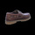 Schuhe Herren Derby-Schuhe & Richelieu Dockers by Gerli Must-Haves 24DC001180410 Braun
