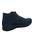 Schuhe Damen Stiefel Wolky Stiefeletten Why 0660611-800-Why Blau