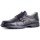 Schuhe Herren Derby-Schuhe & Richelieu Traveris 41096 Schwarz