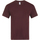 Kleidung Herren T-Shirts Sols VICTORY COLORS Violett
