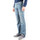 Kleidung Herren Straight Leg Jeans Wrangler Jeanshose  Dayton W179EB497 Blau