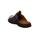 Schuhe Herren Pantoletten / Clogs Josef Seibel Offene Madrid 10122-37600 Schwarz