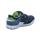 Schuhe Jungen Babyschuhe Primigi Klettschuhe 3394833 Blau