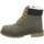 Schuhe Jungen Stiefel Lurchi 33-12024-25 Grau