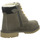 Schuhe Jungen Stiefel Lurchi 33-12024-25 Grau