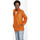 Kleidung Windjacken Sols SHIFT HIDRO SPORT Orange
