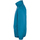 Kleidung Windjacken Sols SHIFT HIDRO SPORT Blau