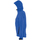 Kleidung Damen Trainingsjacken Sols REPLAY WOMEN STYLE Blau