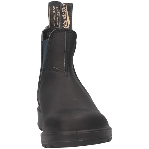 Blundstone 1917 Multicolor