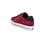 Schuhe Damen Derby-Schuhe & Richelieu Paul Green Schnuerschuhe 4717065 Rot