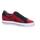 Schuhe Damen Derby-Schuhe & Richelieu Paul Green Schnuerschuhe 4717065 Rot