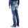 Kleidung Herren Straight Leg Jeans Wrangler Jeanshose  Ace W14RD421X Blau