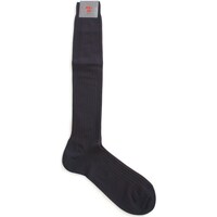 Unterwäsche Herren Socken & Strümpfe Red 63492G Blau