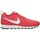 Schuhe Damen Laufschuhe Nike WMNS  MD RUNNER 2 ENG MESH 916797 600 pink