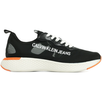 Calvin Klein Jeans  Sneaker Alban