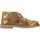 Schuhe Damen Low Boots Swissalpine 514FANT Multicolor
