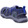 Schuhe Herren Fitness / Training Keen Sportschuhe Evofit 1 1021394 Blau