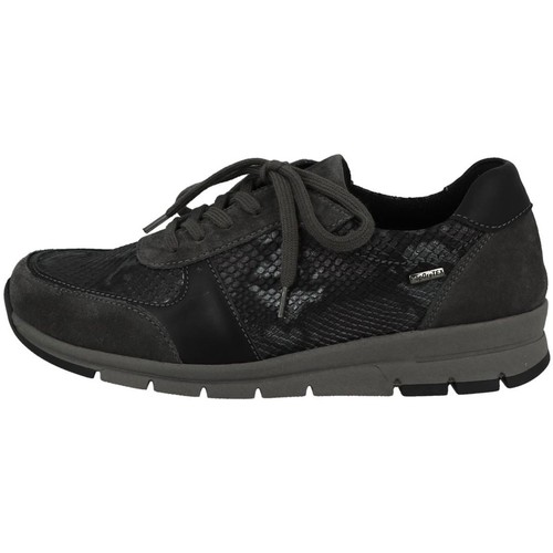 Westland TABEA 08  ASPHALT 31208 Grau