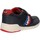 Schuhe Kinder Multisportschuhe Levi's VORE0012S NEW OREGON VORE0012S NEW OREGON 
