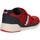 Schuhe Kinder Multisportschuhe Levi's VORE0012S NEW OREGON VORE0012S NEW OREGON 