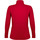 Kleidung Damen Trainingsjacken Sols NOVA WOMEN SPORT Rot