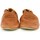 Schuhe Kinder Babyschuhe Robeez Mywood Braun