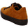 Schuhe Damen Derby-Schuhe & Richelieu Ara Schnuerschuhe COURTYARD 12-37486-73 Gelb