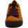 Schuhe Damen Derby-Schuhe & Richelieu Ara Schnuerschuhe COURTYARD 12-37486-73 Gelb
