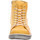 Schuhe Damen Stiefel Andrea Conti Stiefeletten 0347883-116 Gelb