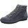 Schuhe Damen Stiefel Legero Stiefeletten Stiefelette Leder \ TANARO 4.0 0-500619-2200 Grau