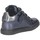 Schuhe Mädchen Sneaker Low Kool C179.03 Sneaker Kind blau Blau