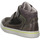 Schuhe Jungen Derby-Schuhe & Richelieu Ricosta Klettschuhe JASPER 56217-590 Other