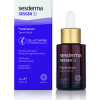 Beauty Damen Anti-Aging & Anti-Falten Produkte Sesderma Sesgen 32 Serum Activador Celular 