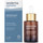 Beauty Damen Anti-Aging & Anti-Falten Produkte Sesderma Hidraderm Hyal Liposomal Serum 