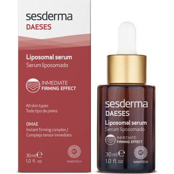 Beauty Damen Anti-Aging & Anti-Falten Produkte Sesderma Daeses Liposomal Serum 