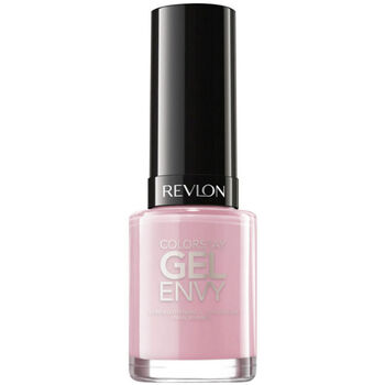 Beauty Damen Nagellack Revlon Colorstay Gel Envy 122-tippy Toes 