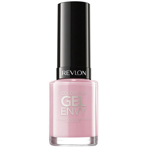 Beauty Damen Nagellack Revlon Colorstay Gel Envy 122-tippy Toes 