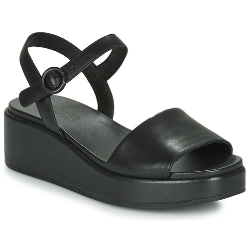 KINDER Schuhe Basisch Schwarz 31 Rabatt 85 % Camper Sandalen 